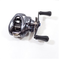 ２２ＳＬＸ  ＤＣ ＸＴ７０ＸＧ